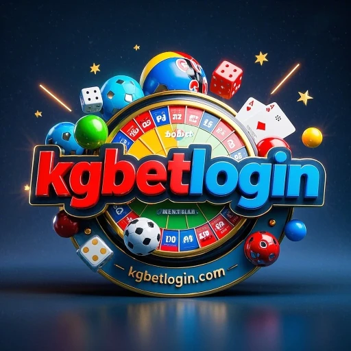 A Ascensão dos eSports: Uma Nova Era de Entretenimento Digital