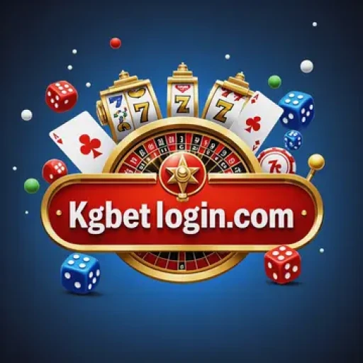 kgbetlogin