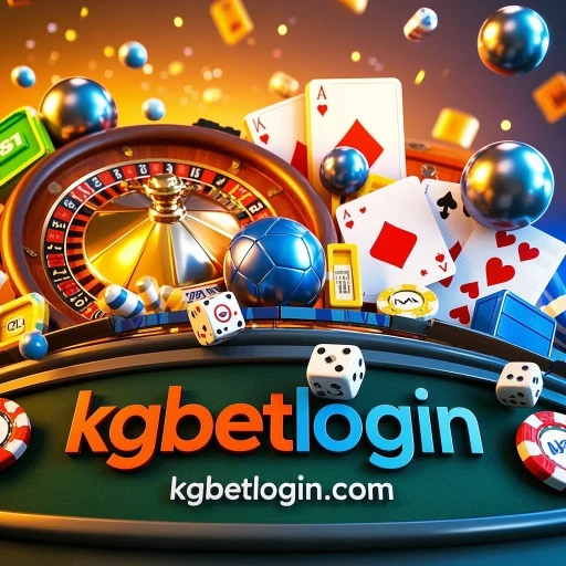 Métodos de Pagamento: Como Escolher a Melhor Opção para Jogar Online